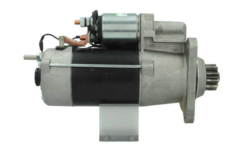 Démarreur Volvo 6.0 kw - +Line Original - 811.511.113.010
