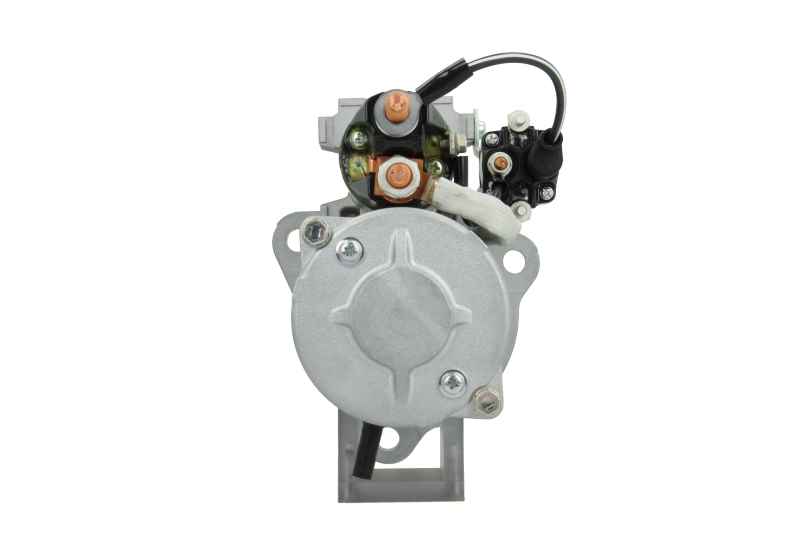 Démarreur Volvo 5.5 kw - Mitsubishi Neuf - 811.516.123.371