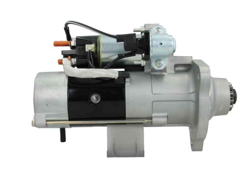 Démarreur Volvo 5.5 kw - Mitsubishi Neuf - 811.516.123.371