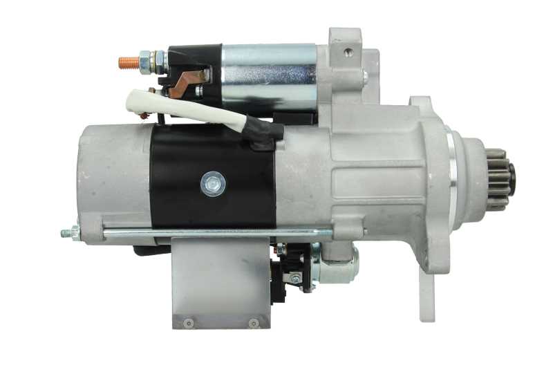 Démarreur volvo 5.5 kw +line - 811.521.123.130