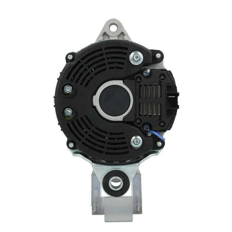 Alternateur Volvo 70A - +Line Original - 815.014.070.000