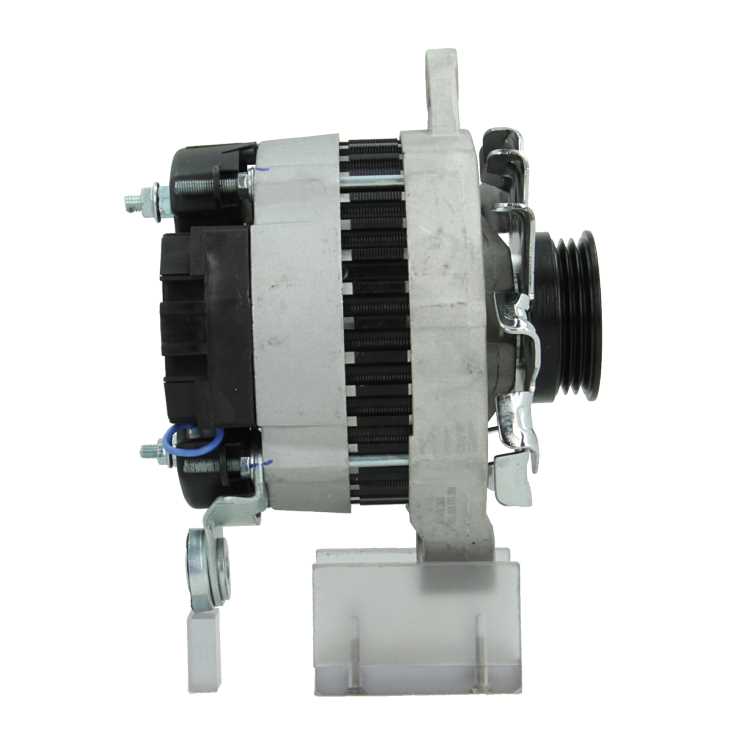 Alternateur Volvo 70A - +Line Original - 815.014.070.000