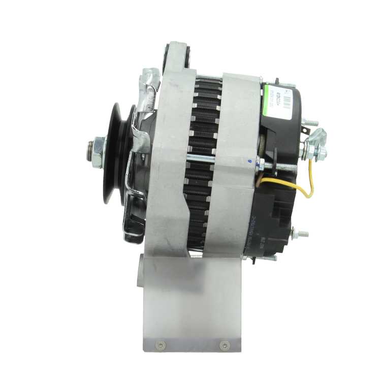 Alternateur Volvo Penta 70A - +Line Original - 815.019.055.000