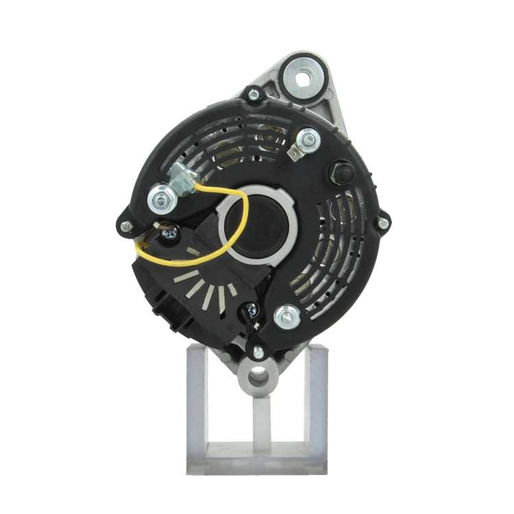 Alternateur Volvo Penta 70A - +Line Original - 815.019.055.000