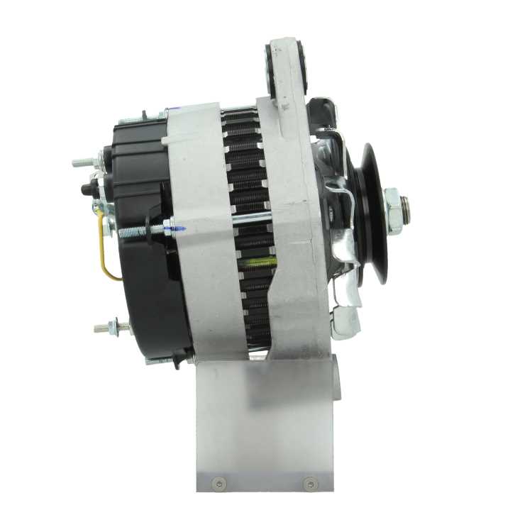 Alternateur volvo penta 70a +line - 815.019.055.000