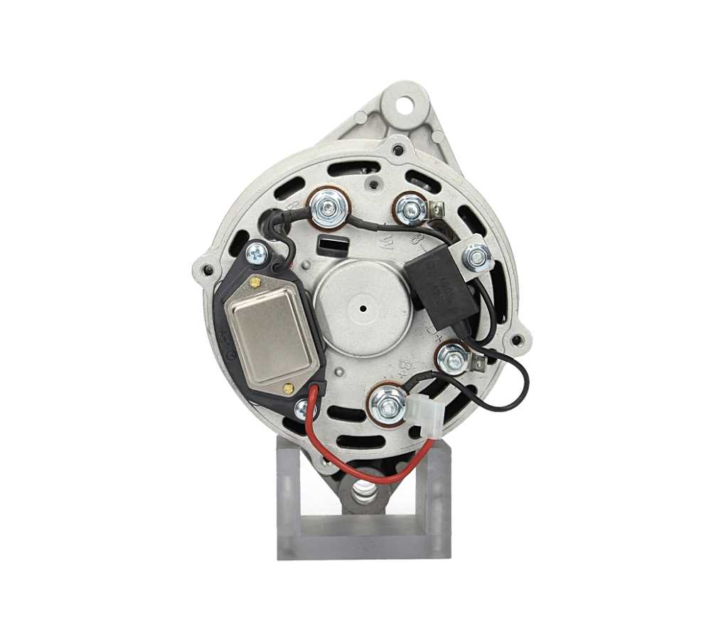 Alternateur Volvo Penta 100A - +Line Original - 815.019.100.090