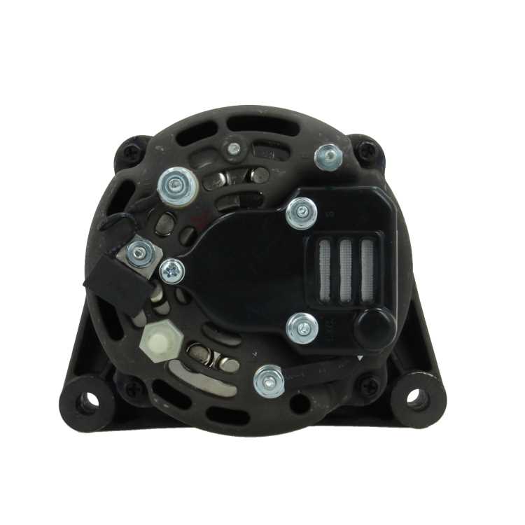 Alternateur Volvo 65A - +Line Original - 815.022.065.200