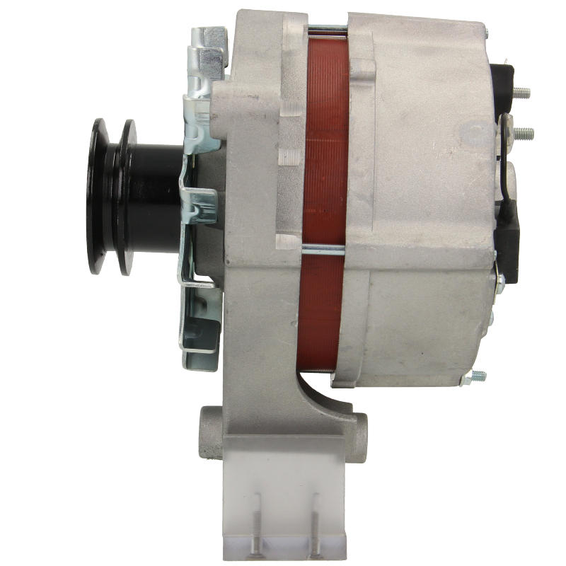Alternateur Volvo 80A - +Line Original - 815.502.080.010