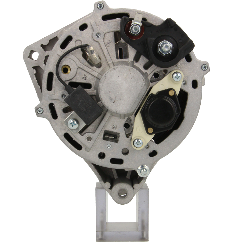 Alternateur Volvo 80A - +Line Original - 815.502.080.010