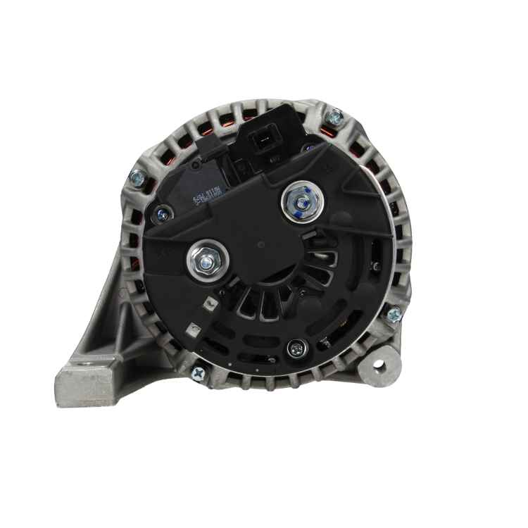 Alternateur Volvo 160A - +Line Original - 815.512.160.010