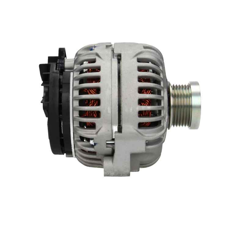 Alternateur Volvo 160A - +Line Original - 815.512.160.010