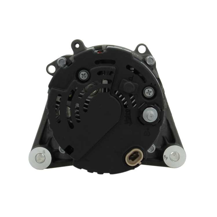 Alternateur Volvo Penta 75A - Valeo Korea Neuf - 815.526.075.360