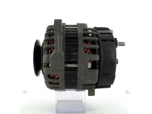 Alternateur Volvo Penta 75A - Valeo Korea Neuf - 815.528.075.360