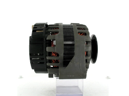 Alternateur Volvo Penta 75A - Valeo Korea Neuf - 815.528.075.360