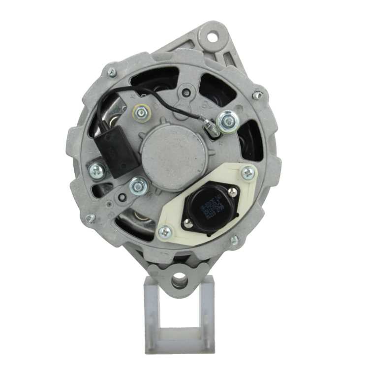 Alternateur Volvo 45A - +Line Original - 816.001.045.010