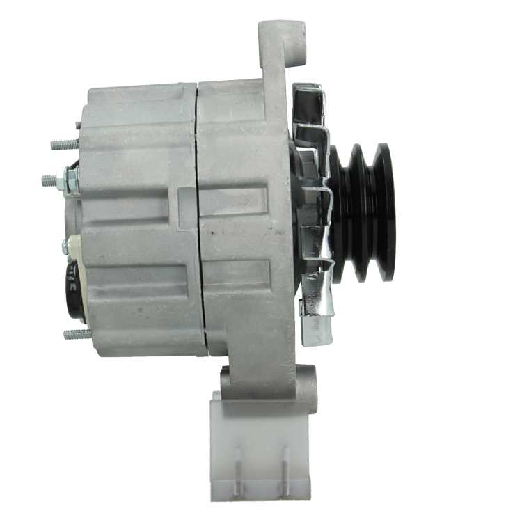 Alternateur Volvo 45A - +Line Original - 816.001.045.010