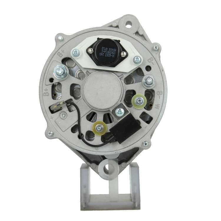 Alternateur Volvo 55A - +Line Original - 816.001.055.010