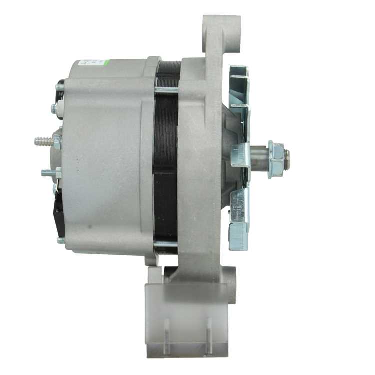 Alternateur Volvo 55A - +Line Original - 816.001.055.010