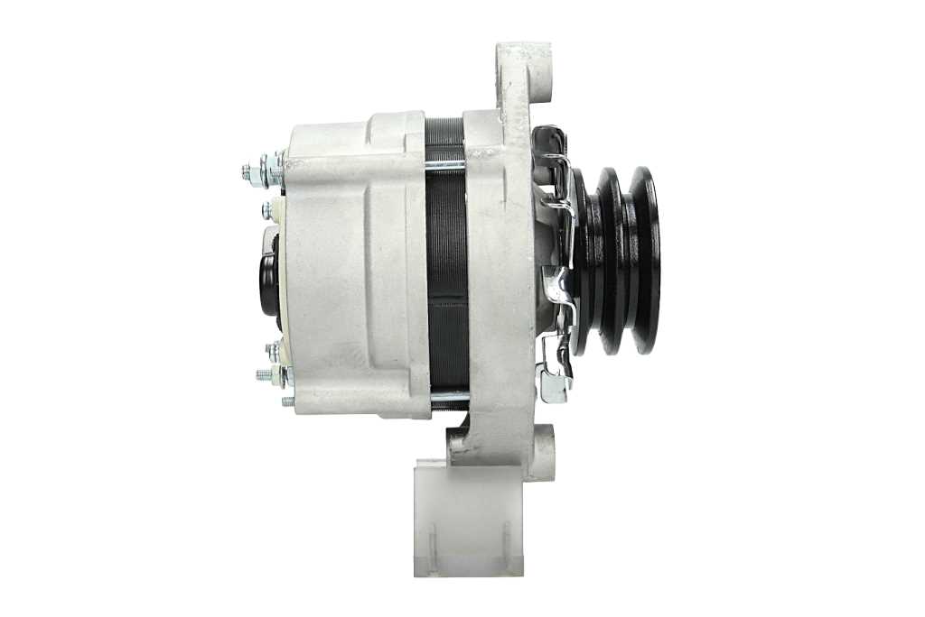 Alternateur Volvo 55A - +Line Original - 816.002.055.010