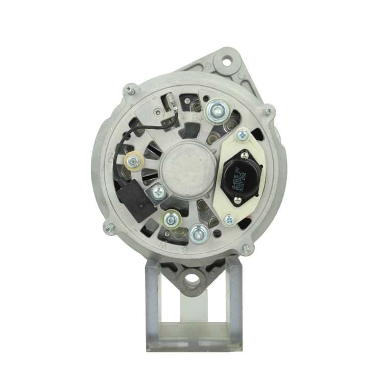 Alternateur Volvo 80A - +Line Original - 816.003.080.010