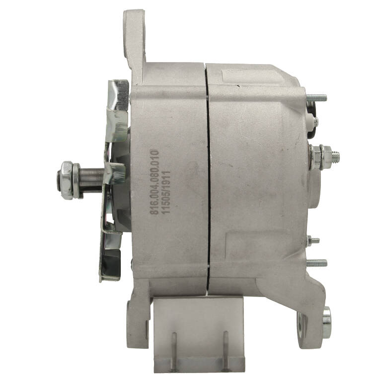 Alternateur Volvo 80A - +Line Original - 816.004.080.010
