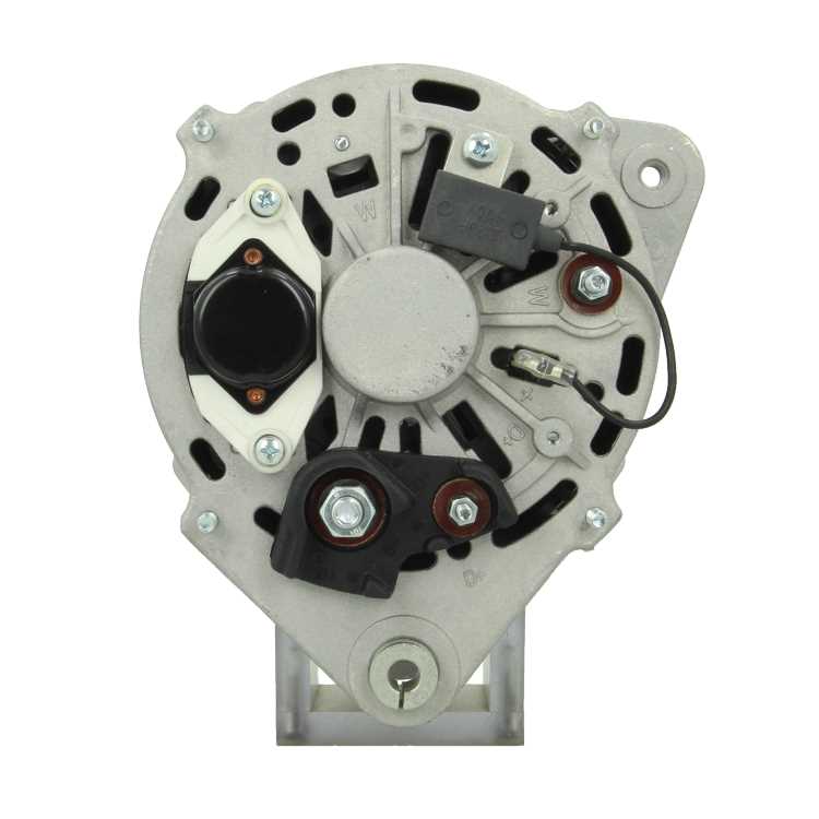 Alternateur caterpillar 55a +line - 816.015.055.010