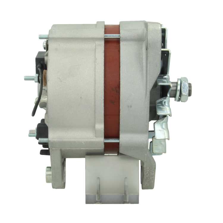 Alternateur caterpillar 55a +line - 816.015.055.010