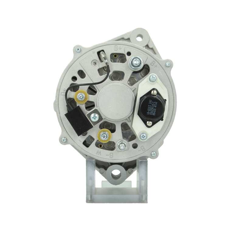 Alternateur Volvo 55A - +Line Original - 816.016.055.010