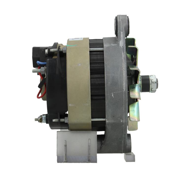 Alternateur volvo penta 55a valeo - 816.017.055.500