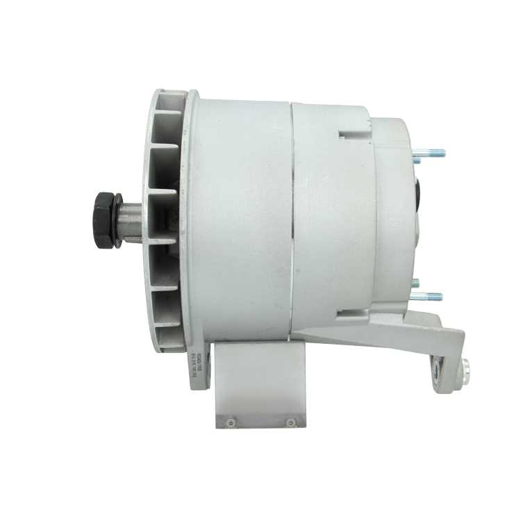 Alternateur Volvo 140A - +Line Original - 816.018.140.010