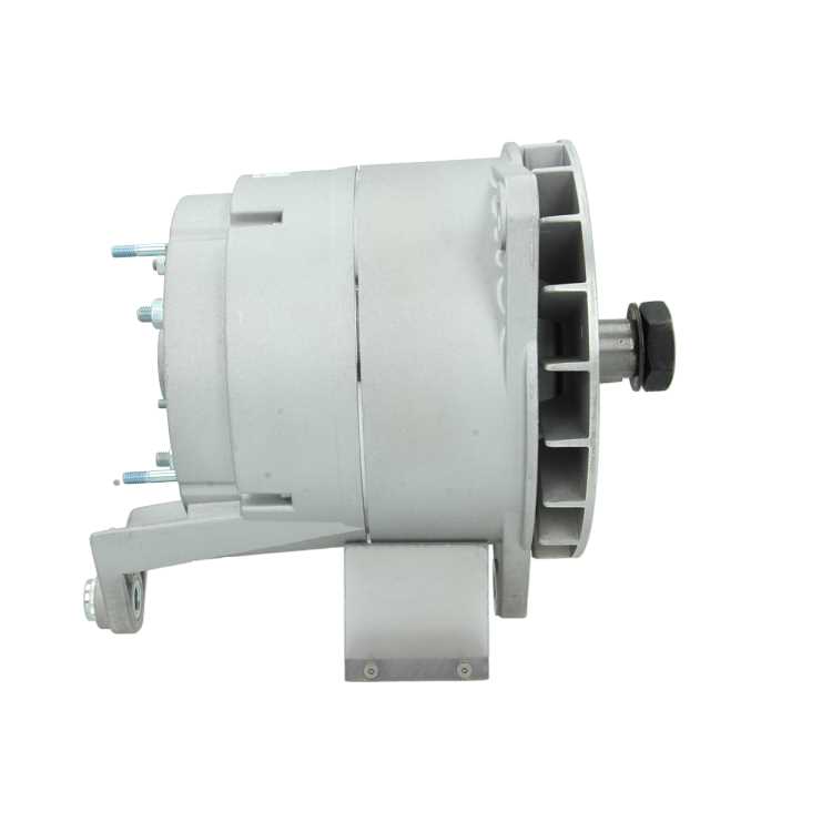 Alternateur Volvo 140A - +Line Original - 816.018.140.010