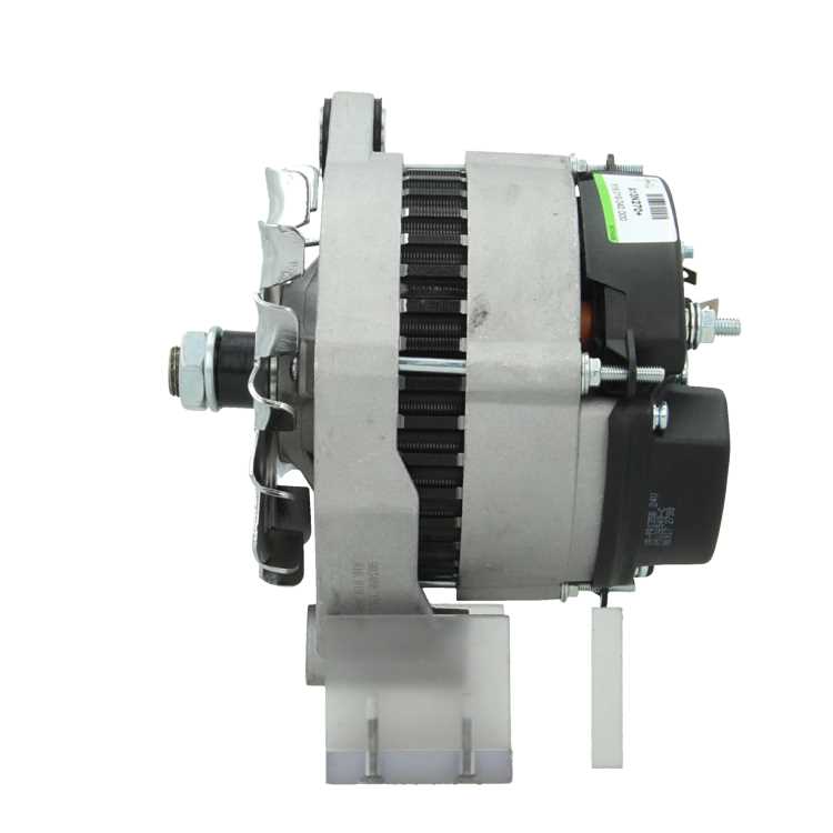 Alternateur Volvo Penta 40A - +Line Original - 816.019.040.000