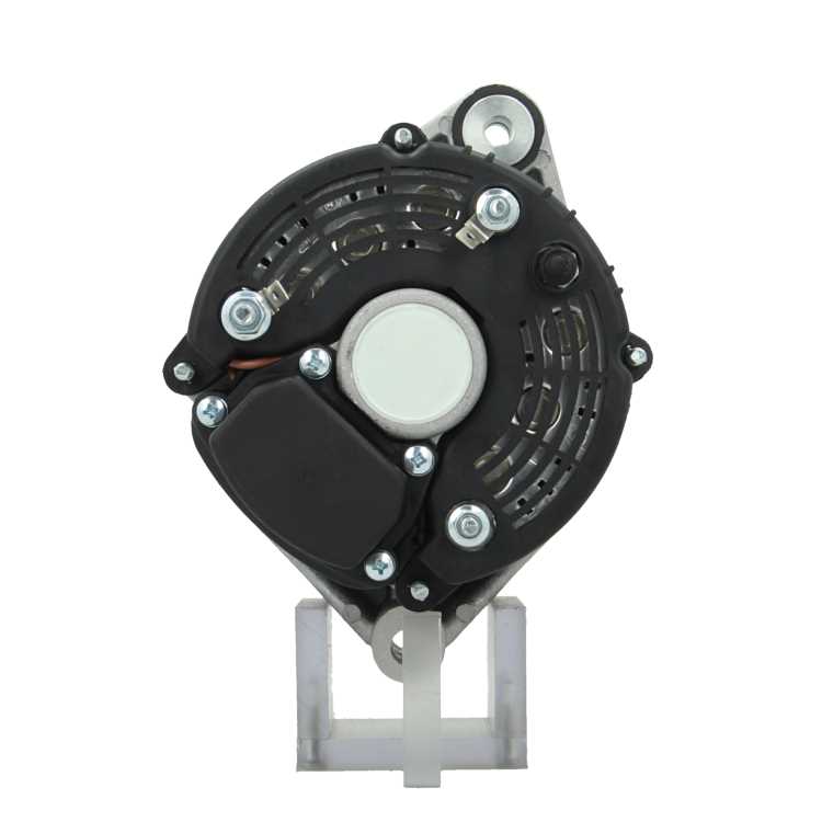Alternateur Volvo Penta 40A - +Line Original - 816.019.040.000