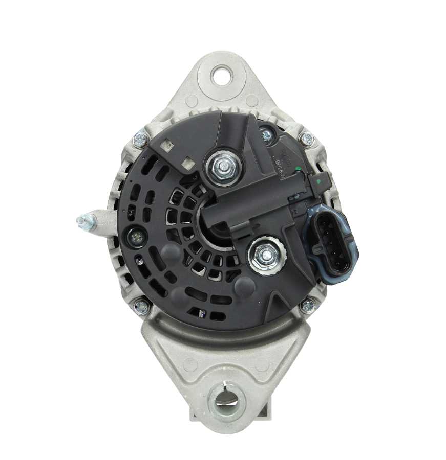 Alternateur Volvo 80A - +Line Pro - 816.501.080.014
