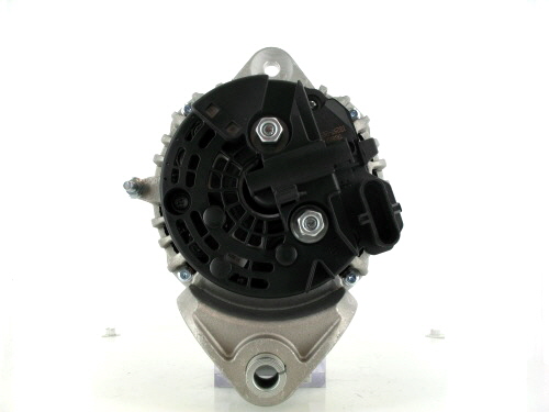 Alternateur Volvo 110A - +Line Original - 816.501.110.010