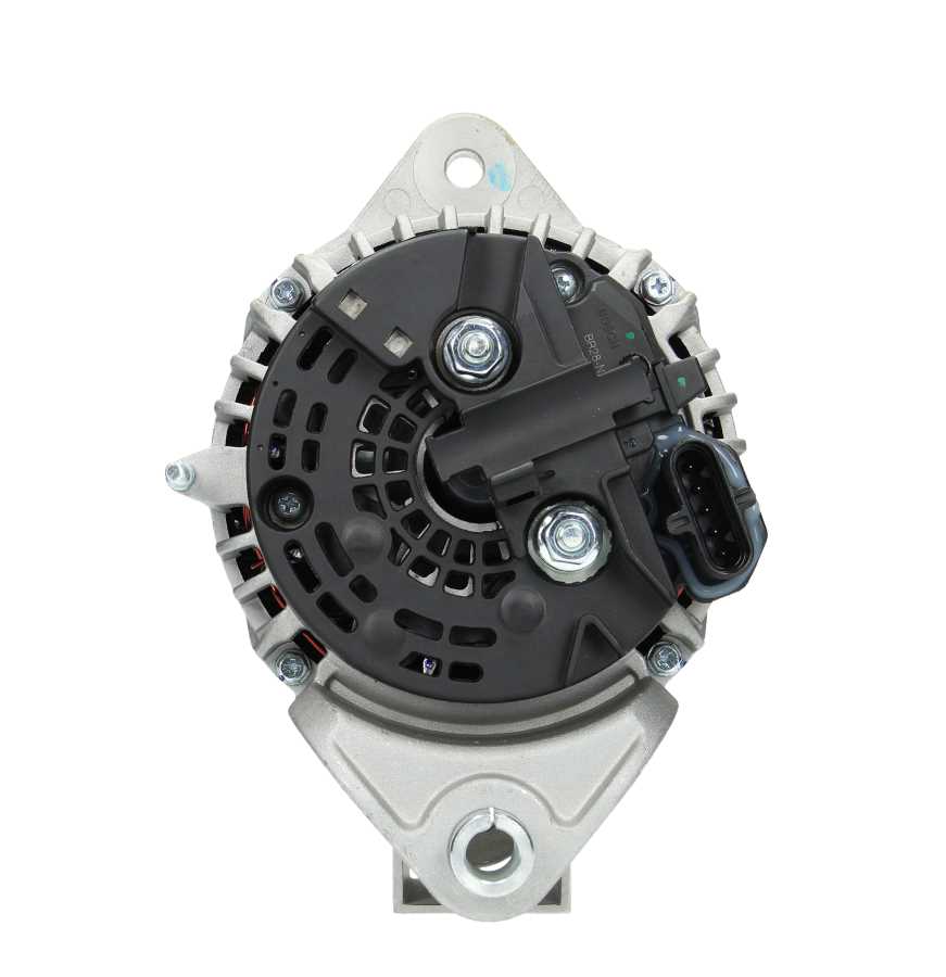 Alternateur Volvo 110A - +Line Pro - 816.501.110.014