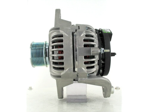 Alternateur volvo truck 80a +line - 816.503.080.010