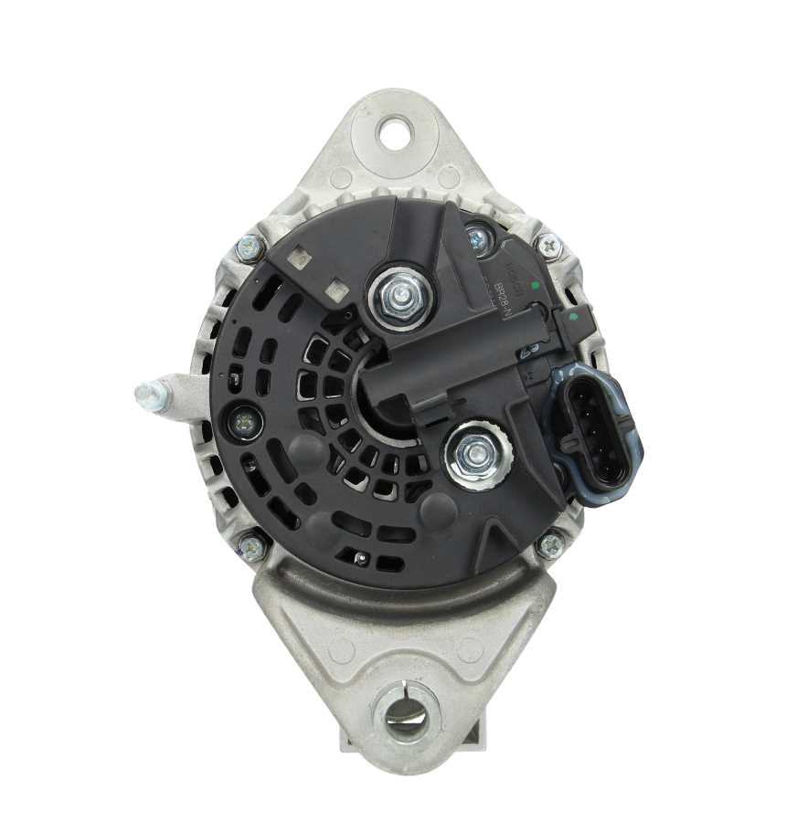 Alternateur volvo 80a +line - 816.503.080.014