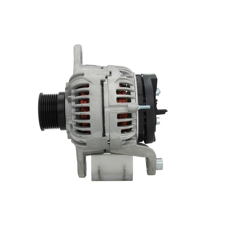 Alternateur Volvo 120A - +Line Pro - 816.504.120.014
