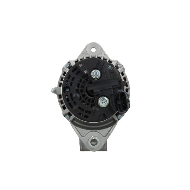 Alternateur Volvo 120A - +Line Pro - 816.504.120.014