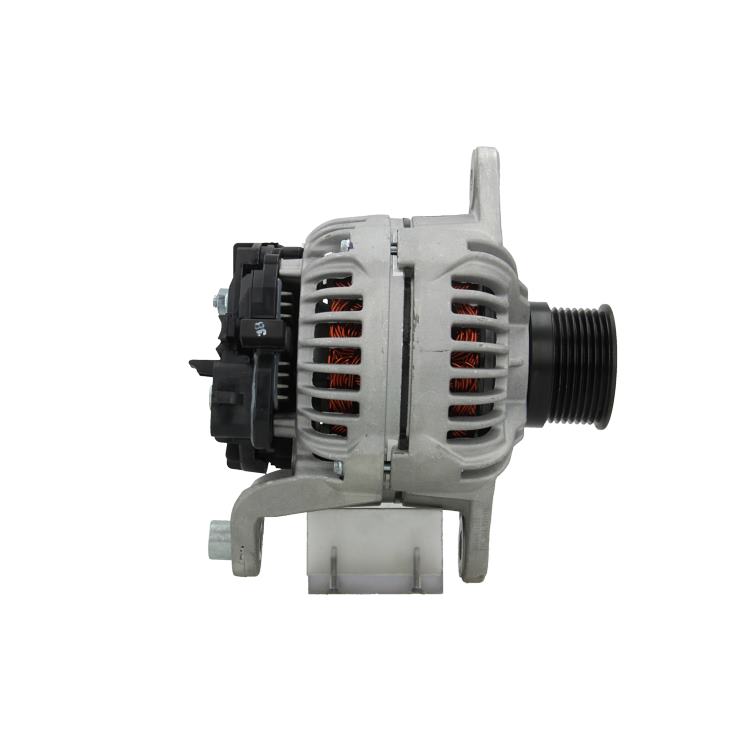 Alternateur Volvo 120A - +Line Pro - 816.504.120.014