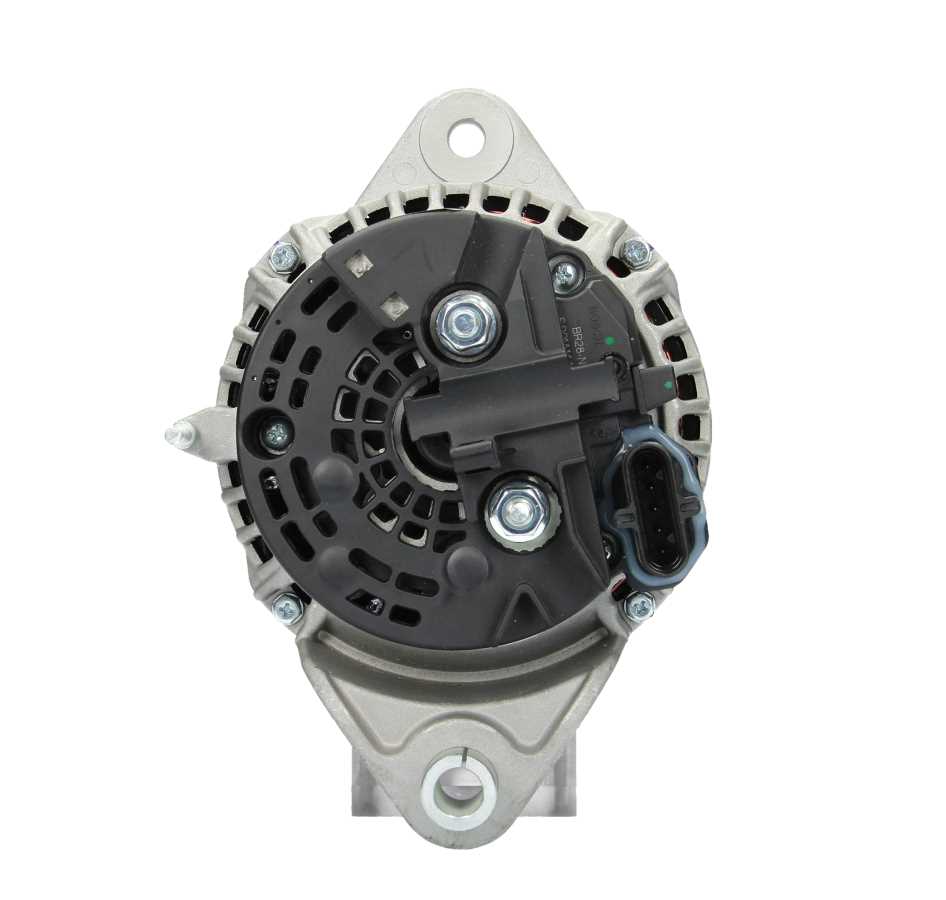 Alternateur Volvo Truck 150A - +Line Pro - 816.505.150.014