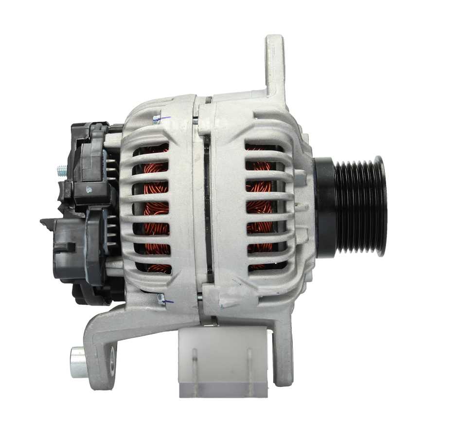 Alternateur volvo truck 150a +line - 816.505.150.014