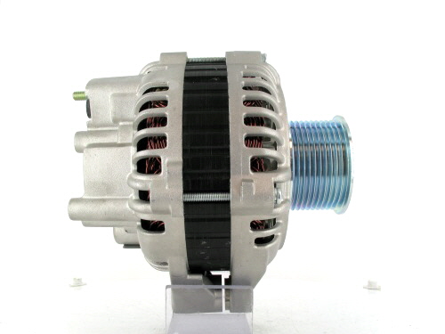 Alternateur Volvo 100A - +Line Original - 816.506.100.130