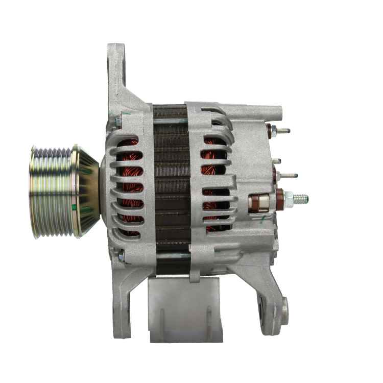 Alternateur Volvo Penta 80A - Mitsubishi Neuf - 816.507.080.370