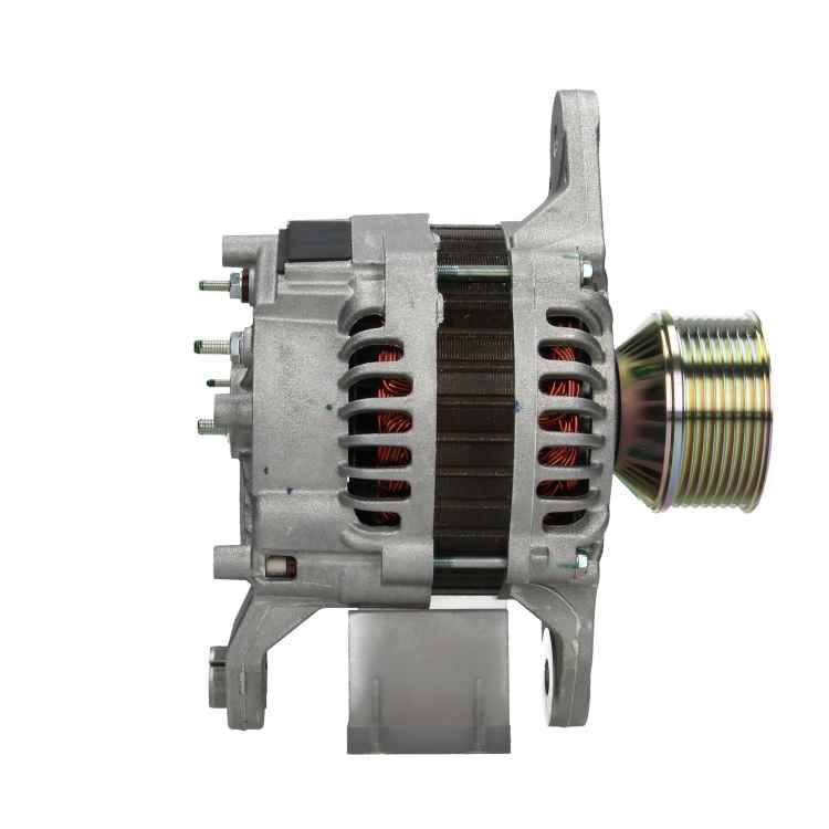 Alternateur Volvo Penta 80A - Mitsubishi Neuf - 816.507.080.370