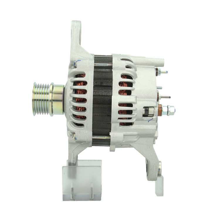 Alternateur volvo penta 80a mitsubishi - 816.509.080.370