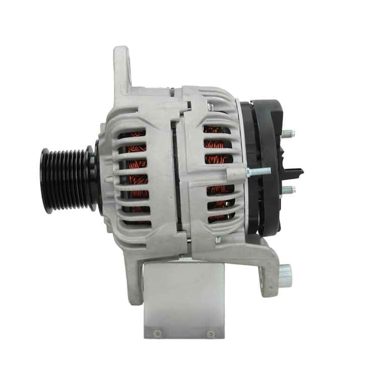 Alternateur Volvo 150A - +Line Pro - 816.511.150.014