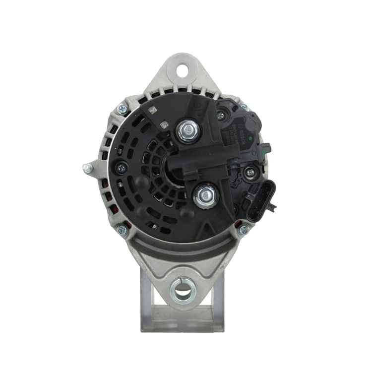 Alternateur Volvo 150A - +Line Pro - 816.511.150.014