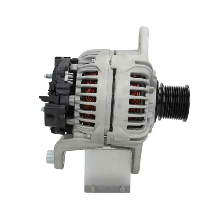 Alternateur Volvo 150A - +Line Pro - 816.511.150.014